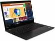 Lenovo Thinkpad X390 Laptop (Core i7 8th Gen/8 GB/512 GB SSD/Windows 10)