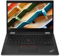 Lenovo Thinkpad Yoga X390 Laptop (Core i7 8th Gen/8 GB/256 GB SSD/Windows 10)