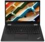 Lenovo Thinkpad Yoga X390 Laptop (Core i7 8th Gen/8 GB/256 GB SSD/Windows 10)