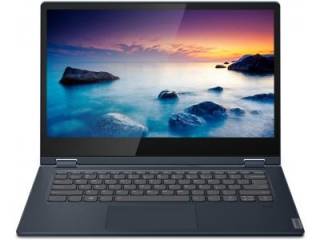 Lenovo Ideapad C340 Laptop (Core i5 8th Gen/8 GB/512 GB SSD/Windows 10)