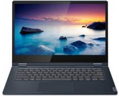 Lenovo Ideapad C340 Laptop (Core i5 8th Gen/8 GB/512 GB SSD/Windows 10)
