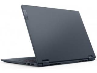 Lenovo Ideapad C340 Laptop (Core i5 8th Gen/8 GB/512 GB SSD/Windows 10)