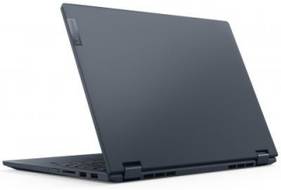Lenovo Ideapad C340 Laptop (Core i5 8th Gen/8 GB/512 GB SSD/Windows 10)