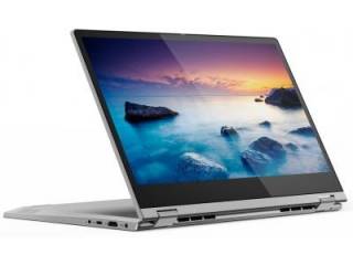 Lenovo Ideapad C340 Laptop (Core i5 8th Gen/8 GB/512 GB SSD/Windows 10)