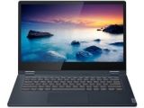 Compare Lenovo Ideapad C340 Laptop (Intel Core i5 8th Gen/8 GB-diiisc/Windows 10 Home Basic)
