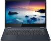 Lenovo Ideapad C340 Laptop (Core i5 8th Gen/8 GB/512 GB SSD/Windows 10)