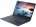 Lenovo Ideapad C340 Laptop (Core i5 8th Gen/8 GB/512 GB SSD/Windows 10)