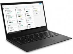 Lenovo 14w Laptop (AMD Dual Core A6/4 GB/128 GB SSD/Windows 10)