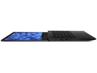 Lenovo 14w Laptop (AMD Dual Core A6/4 GB/128 GB SSD/Windows 10)