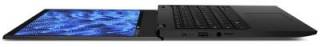 Lenovo 14w Laptop (AMD Dual Core A6/4 GB/128 GB SSD/Windows 10)
