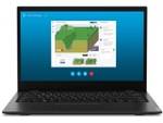 Lenovo 14w Laptop (AMD Dual Core A6/4 GB/128 GB SSD/Windows 10)