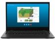 Lenovo 14w