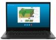 Lenovo 14w Laptop (AMD Dual Core A6/4 GB/128 GB SSD/Windows 10)