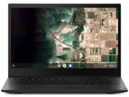Lenovo Chromebook 14e Laptop (AMD Dual Core A4/8 GB/64 GB SSD/Google Chrome)