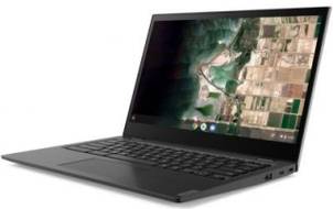 Lenovo Chromebook 14e Laptop (AMD Dual Core A4/8 GB/64 GB SSD/Google Chrome)