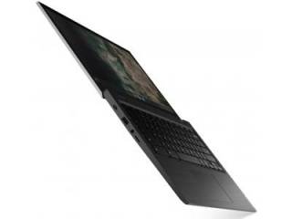 Lenovo Chromebook 14e Laptop (AMD Dual Core A4/8 GB/64 GB SSD/Google Chrome)