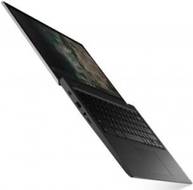 Lenovo Chromebook 14e Laptop (AMD Dual Core A4/8 GB/64 GB SSD/Google Chrome)