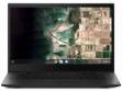 Lenovo 14e