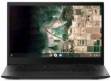 Lenovo Chromebook 14e Laptop (AMD Dual Core A4/8 GB/64 GB SSD/Google Chrome)