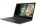 Lenovo Chromebook 14e Laptop (AMD Dual Core A4/8 GB/64 GB SSD/Google Chrome)