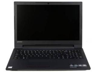 Lenovo V110-14AST (80TCA011IH) Laptop (AMD Dual Core A6/4 GB/1 TB/DOS)