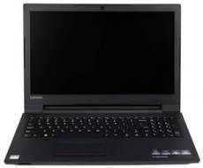 Lenovo V110-14AST (80TCA011IH) Laptop (AMD Dual Core A6/4 GB/1 TB/DOS)