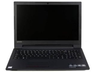 Lenovo V110-14AST (80TCA011IH) Laptop (AMD Dual Core A6/4 GB/1 TB/DOS) Price