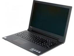 Lenovo V110-14AST (80TCA011IH) Laptop (AMD Dual Core A6/4 GB/1 TB/DOS)