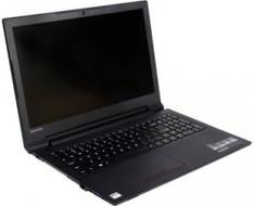 Lenovo V110-14AST (80TCA011IH) Laptop (AMD Dual Core A6/4 GB/1 TB/DOS)