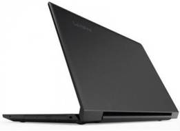 Lenovo V110-14AST (80TCA011IH) Laptop (AMD Dual Core A6/4 GB/1 TB/DOS)