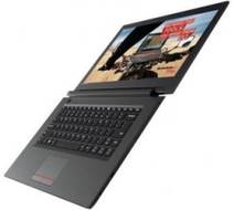 Lenovo V110-14AST (80TCA011IH) Laptop (AMD Dual Core A6/4 GB/1 TB/DOS)