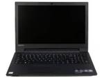 Lenovo V110-14AST (80TCA011IH) Laptop (AMD Dual Core A6/4 GB/1 TB/DOS)