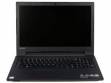 Lenovo V110-14AST (80TCA011IH)