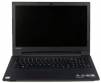 Lenovo V110-14AST (80TCA011IH) Laptop (AMD Dual Core A6/4 GB/1 TB/DOS)