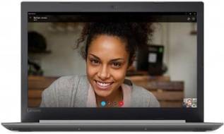 Lenovo Ideapad 330 (81DM0002US) Laptop (Core i3 8th Gen/6 GB/1 TB/Windows 10)