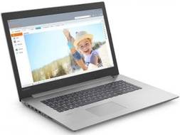 Lenovo Ideapad 330 (81DM0002US) Laptop (Core i3 8th Gen/6 GB/1 TB/Windows 10)