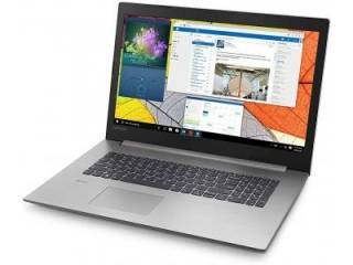 Lenovo Ideapad 330 (81DM0002US) Laptop (Core i3 8th Gen/6 GB/1 TB/Windows 10)
