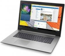 Lenovo Ideapad 330 (81DM0002US) Laptop (Core i3 8th Gen/6 GB/1 TB/Windows 10)