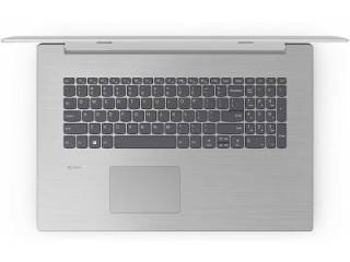 Lenovo Ideapad 330 (81DM0002US) Laptop (Core i3 8th Gen/6 GB/1 TB/Windows 10)