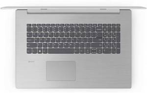 Lenovo Ideapad 330 (81DM0002US) Laptop (Core i3 8th Gen/6 GB/1 TB/Windows 10)