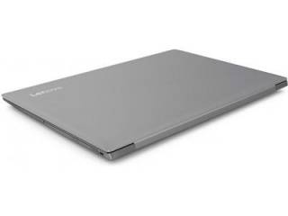 Lenovo Ideapad 330 (81DM0002US) Laptop (Core i3 8th Gen/6 GB/1 TB/Windows 10)