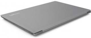 Lenovo Ideapad 330 (81DM0002US) Laptop (Core i3 8th Gen/6 GB/1 TB/Windows 10)