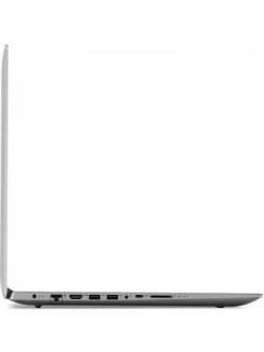 Lenovo Ideapad 330 (81DM0002US) Laptop (Core i3 8th Gen/6 GB/1 TB/Windows 10)
