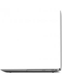 Lenovo Ideapad 330 (81DM0002US) Laptop (Core i3 8th Gen/6 GB/1 TB/Windows 10)