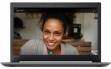 Lenovo Ideapad 330 (81DM0002US) Laptop (Core i3 8th Gen/6 GB/1 TB/Windows 10)