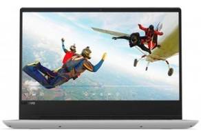 Lenovo Ideapad 330S (81F40196IN) Laptop (Core i3 8th Gen/4 GB/1 TB/Windows 10)