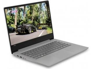 Lenovo Ideapad 330S (81F40196IN) Laptop (Core i3 8th Gen/4 GB/1 TB/Windows 10)