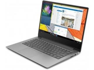 Lenovo Ideapad 330S (81F40196IN) Laptop (Core i3 8th Gen/4 GB/1 TB/Windows 10)