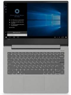 Lenovo Ideapad 330S (81F40196IN) Laptop (Core i3 8th Gen/4 GB/1 TB/Windows 10)