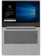 Lenovo Ideapad 330S (81F40196IN) Laptop (Core i3 8th Gen/4 GB/1 TB/Windows 10)
